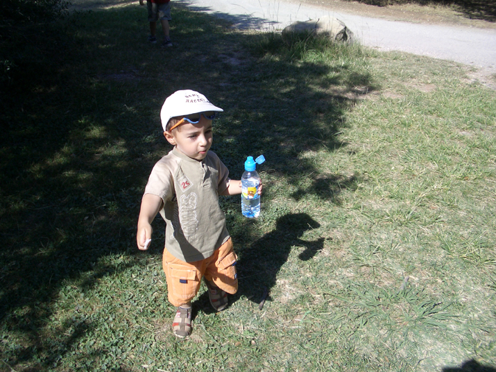 2005-08 La BArben 006.JPG